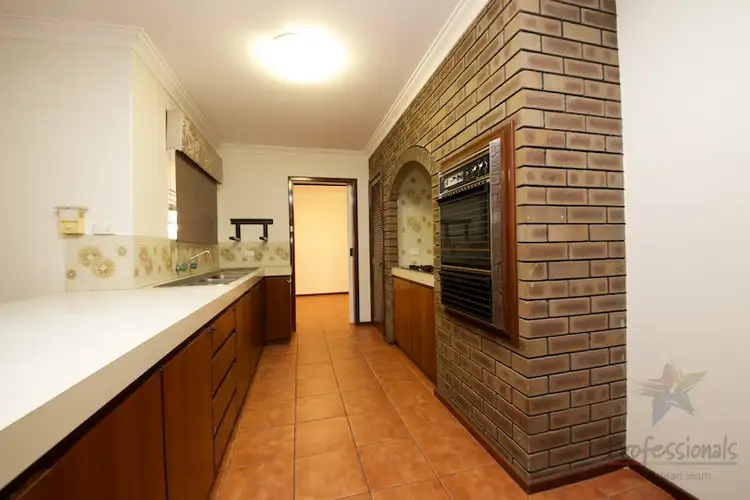 Sixth view of Homely house listing, 4 Jubilee Place, Eden Hill WA 6054