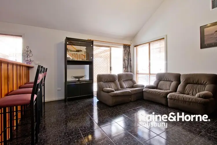 Third view of Homely house listing, 4 Oslo Court, Craigmore SA 5114