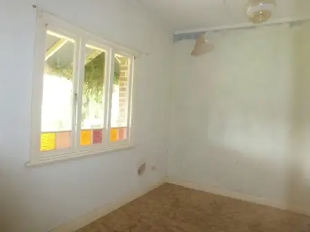 Fourth view of Homely house listing, 78 Brial Street, Boorowa NSW 2586