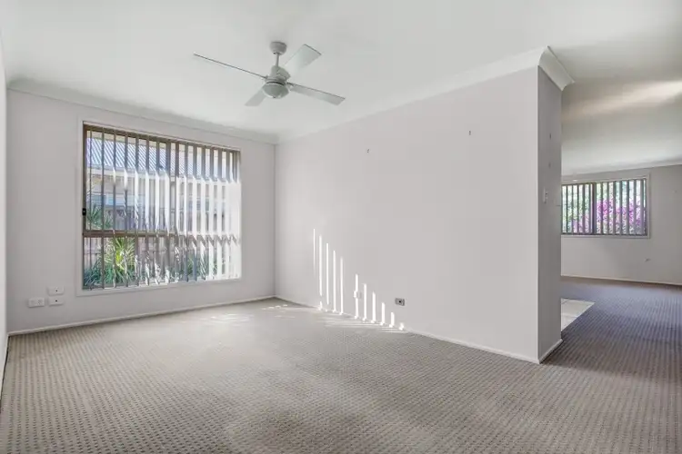 Fifth view of Homely house listing, 12 Matilda Avenue, Tanilba Bay NSW 2319