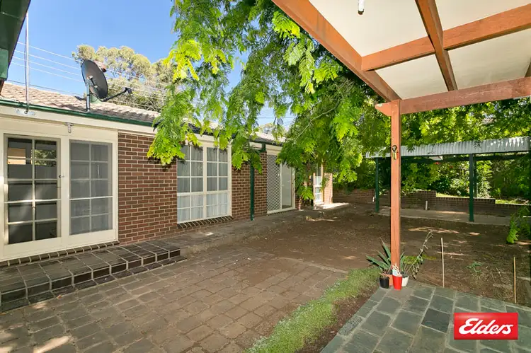 Fourth view of Homely house listing, 10 Bingham Circuit, Kaleen ACT 2617