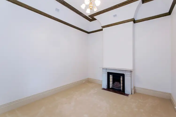 Fifth view of Homely house listing, 46 Harrow Road, College Park SA 5069