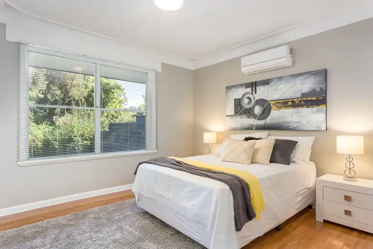 Fifth view of Homely house listing, 39 Pine Terrace, Darlington WA 6070