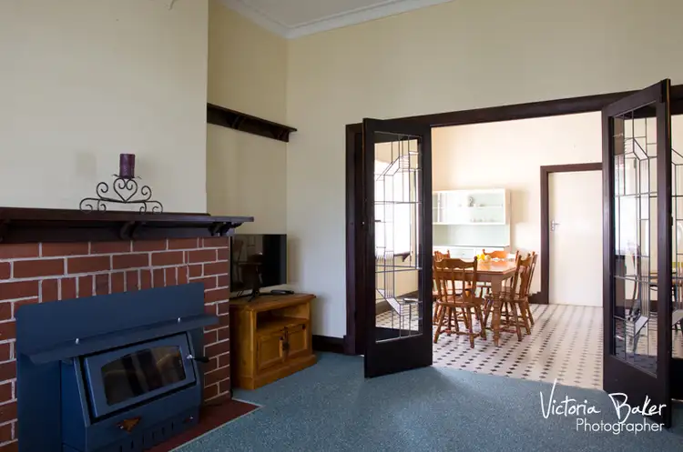 Sixth view of Homely house listing, 22 Gifford Road, Bridgetown WA 6255