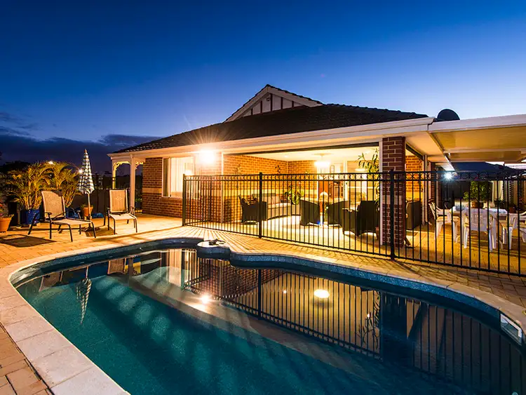 Main view of Homely house listing, 30 Glenview Way, Southern River WA 6110