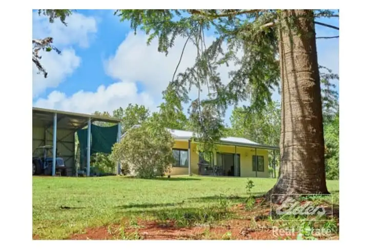 Seventh view of Homely house listing, Address available on request