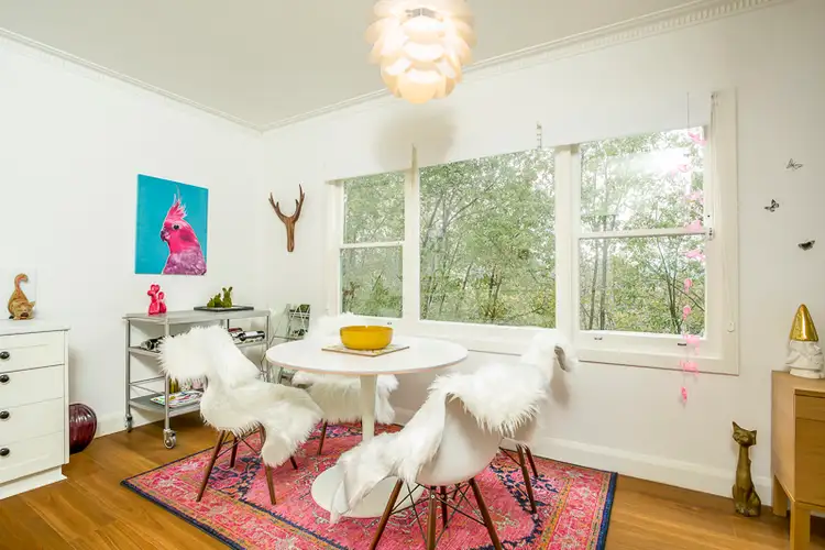 Sixth view of Homely house listing, 73A Gascoyne St, Kings Meadows TAS 7249