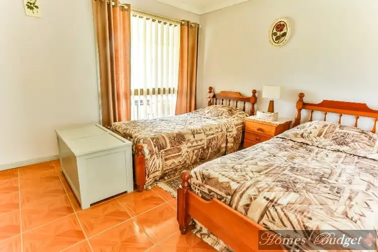 Seventh view of Homely rural property listing, Address available on request