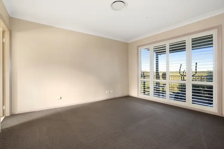 Third view of Homely house listing, 16A Admiralty Avenue, Tanilba Bay NSW 2319