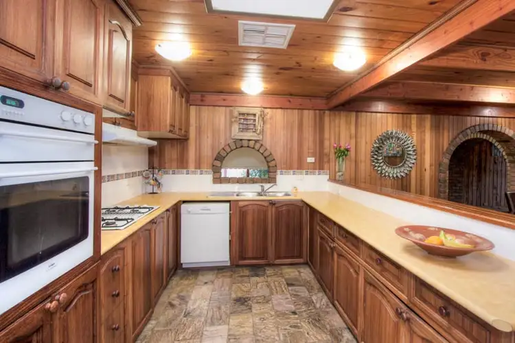 Fourth view of Homely house listing, 202 Station Road, New Gisborne VIC 3438