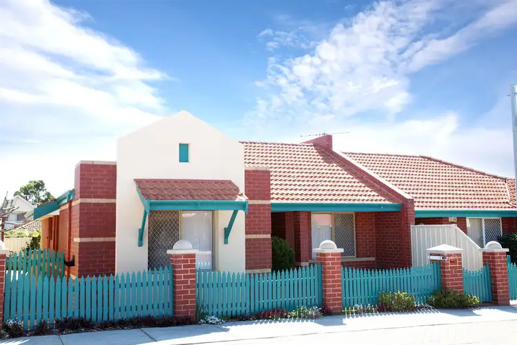 22 Kyle Court, Joondalup WA 6027