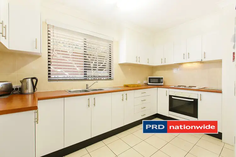 Second view of Homely house listing, 11 Bass Street, Colyton NSW 2760