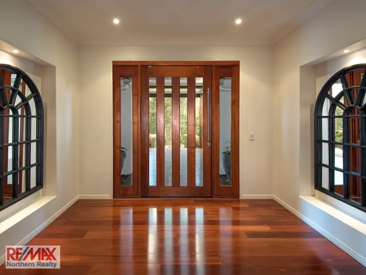 Fourth view of Homely house listing, 3 Bellbird Court, Cedar Creek QLD 4520