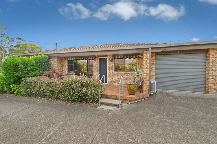 Main view of Homely villa listing, Address available on request