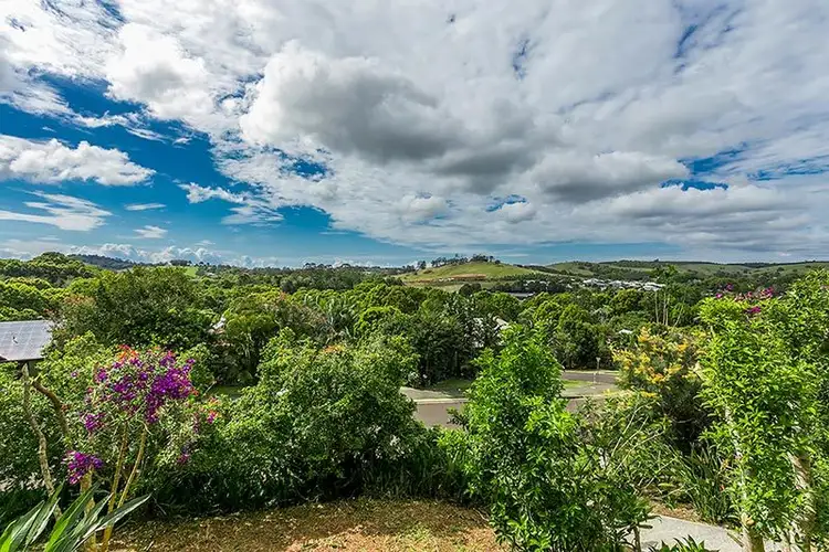 Second view of Homely house listing, 49 Rankin Drive, Bangalow NSW 2479
