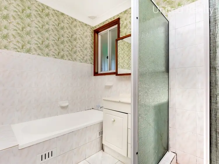 Fourth view of Homely house listing, 10 Lalich Avenue, Bonnyrigg NSW 2177