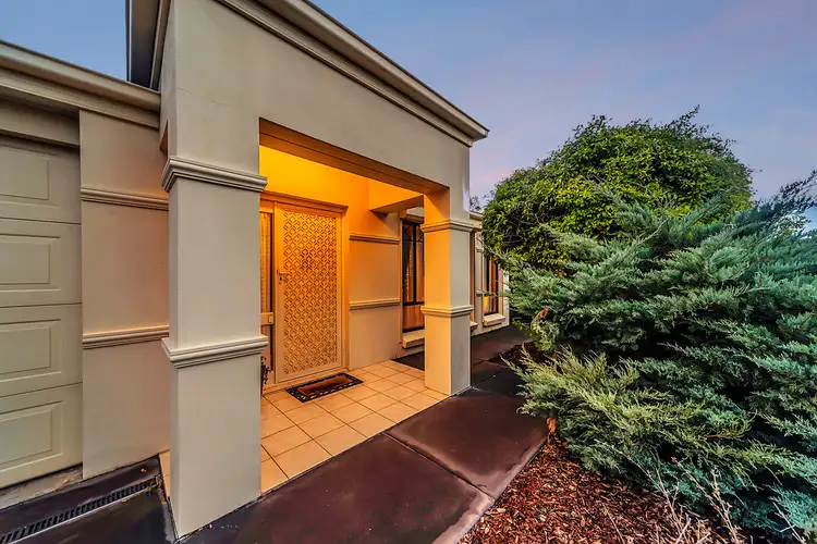 Third view of Homely house listing, 3 Compass Court, Hewett SA 5118