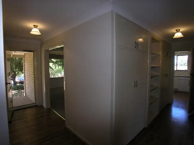 Third view of Homely house listing, 2 Parnoo Place, Orange NSW 2800