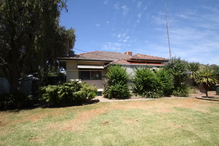 777 Brockman Rd, Cookernup WA 6220