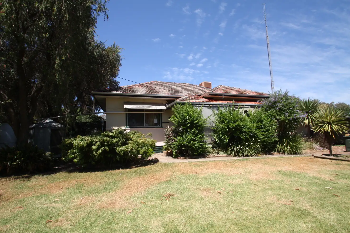 Main view of Homely house listing, 777 Brockman Rd, Cookernup WA 6220