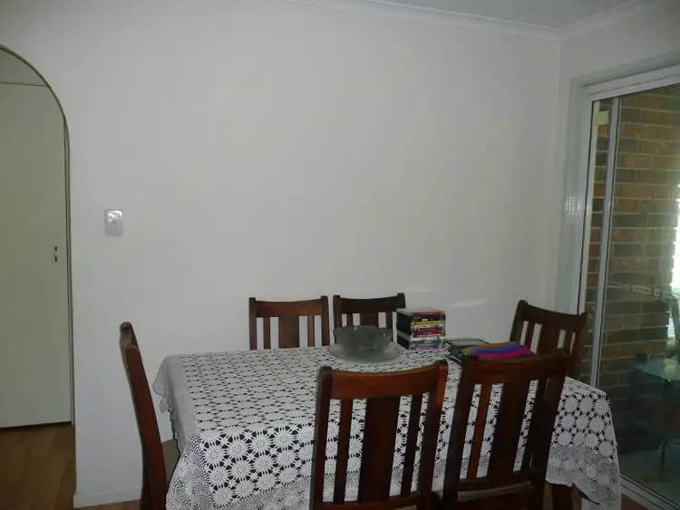 Fifth view of Homely house listing, 38 Montrose Street, Beerwah QLD 4519