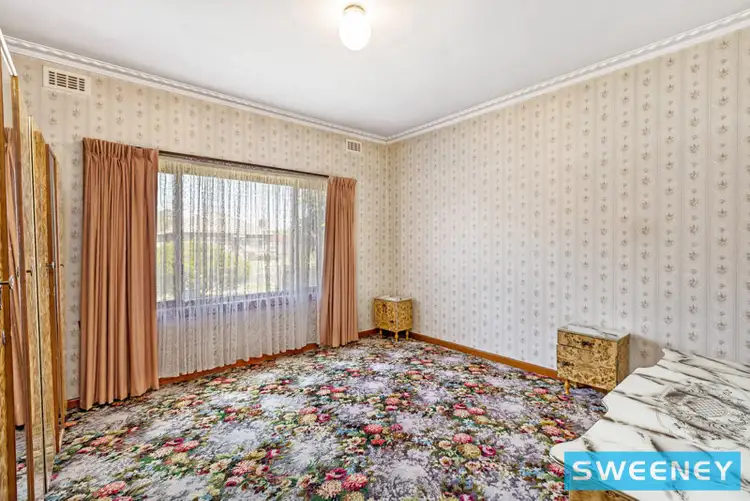 Sixth view of Homely house listing, 56 Eames Avenue, Brooklyn VIC 3012