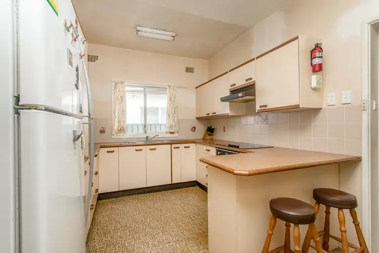 Fifth view of Homely house listing, 4 Cosgrove Crescent, Kingswood NSW 2747