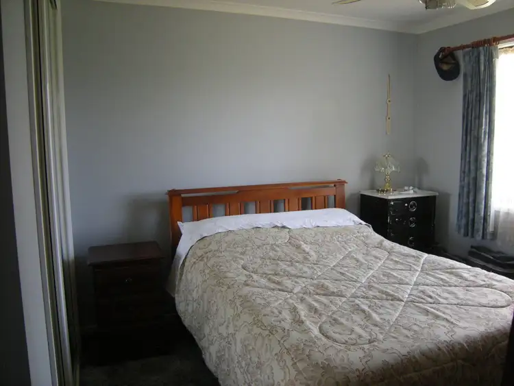 Fourth view of Homely house listing, 42 Bowers Street, Orbost VIC 3888