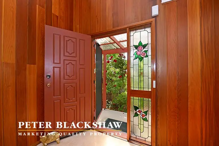 Third view of Homely house listing, 61 Castleton Crescent, Gowrie ACT 2904
