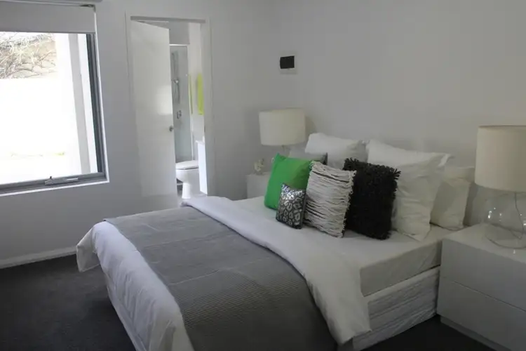 Sixth view of Homely apartment listing, Unit 1/29 Birdwood Street, Innaloo WA 6018