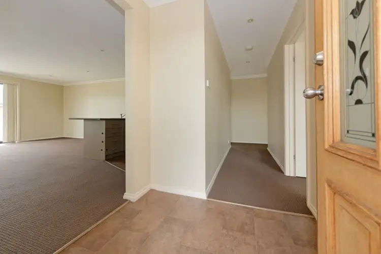 Fourth view of Homely unit listing, 2/21 Alice Place, Brighton TAS 7030