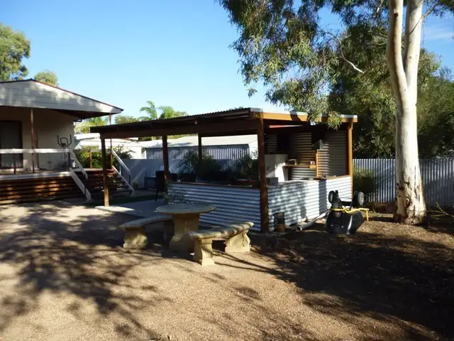Sixth view of Homely house listing, 23 High Street, Port Germein SA 5495