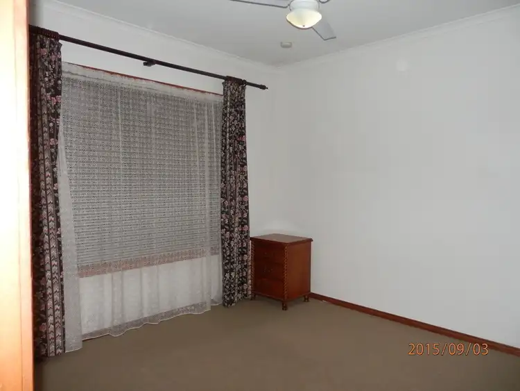 Fourth view of Homely house listing, 2 Barber Street, Willaston SA 5118