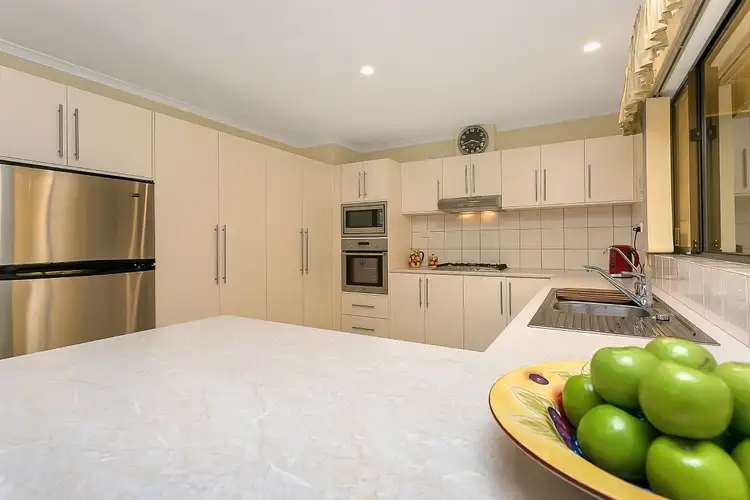 Fifth view of Homely villa listing, 1/167 Shepherds Hill Rd, Eden Hills SA 5050