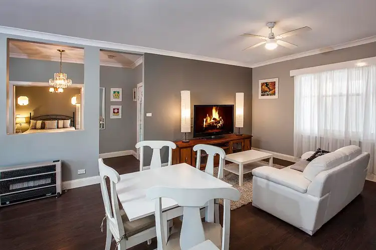 Fourth view of Homely house listing, 676 Sandilong Avenue, Irymple VIC 3498