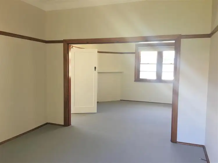 Third view of Homely house listing, 19 Nellis Street, Batlow NSW 2730