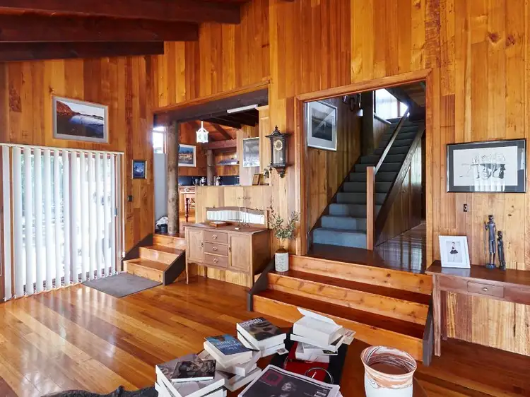 Seventh view of Homely rural property listing, 2670 West Tamar Highway, Exeter TAS 7275