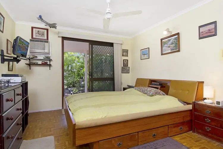 Seventh view of Homely house listing, 72 Herald Street, Toomulla QLD 4816