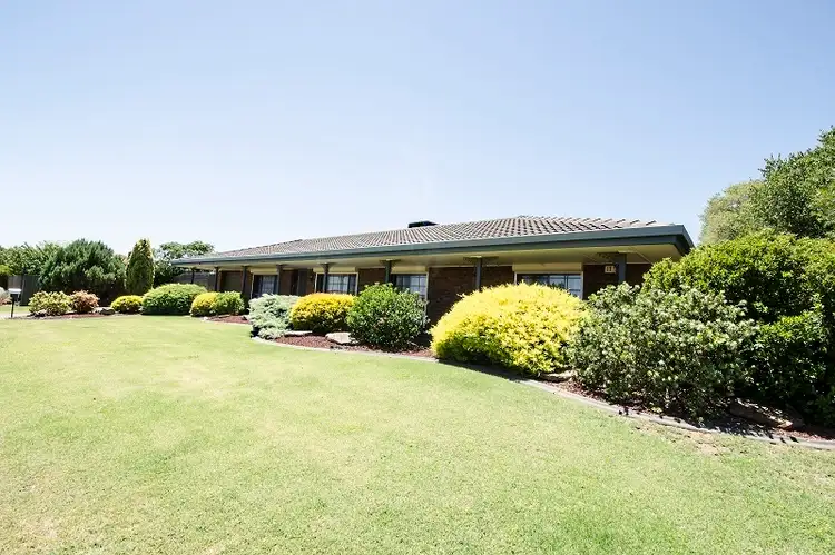 Second view of Homely house listing, 33 Elmwood Circuit, Blakeview SA 5114