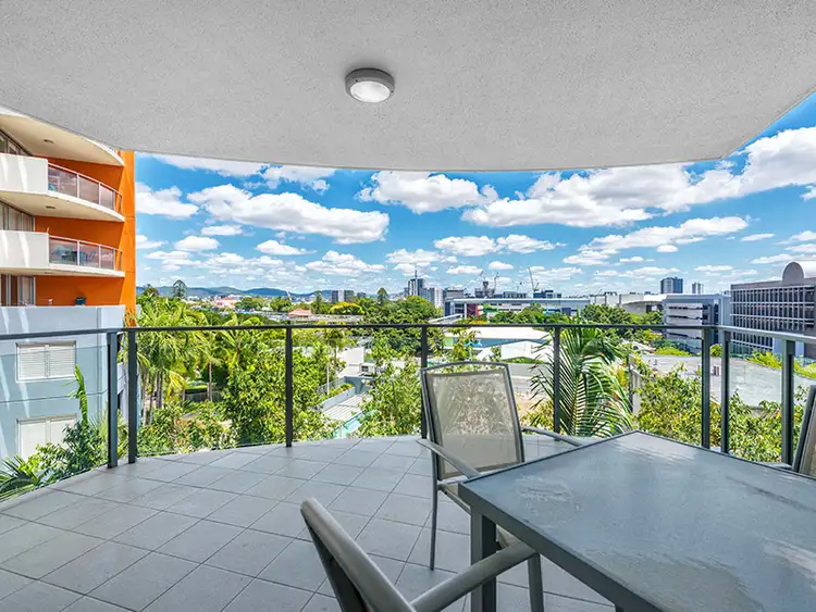 44/62 Cordelia Street, South Brisbane QLD 4101