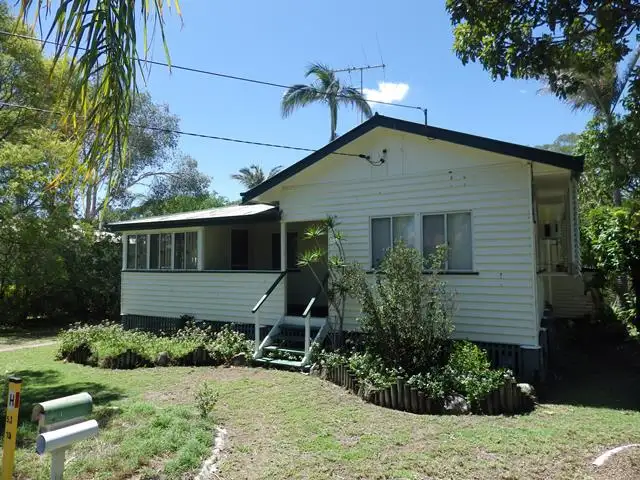 Second view of Homely house listing, 20 Coyne Street, One Mile QLD 4305