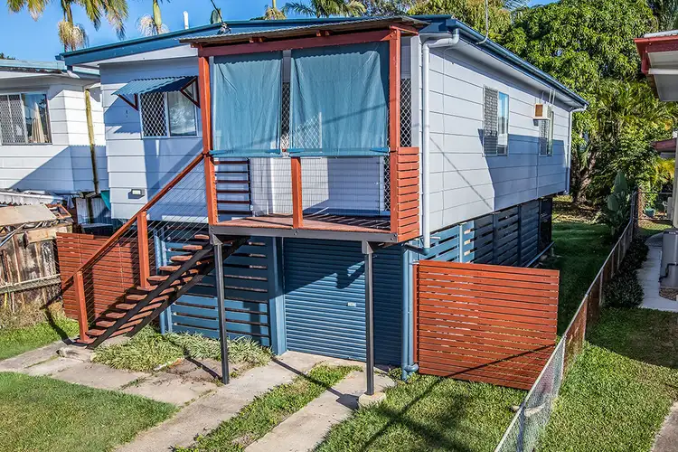 Second view of Homely house listing, 92 Windsor Place, Deception Bay QLD 4508