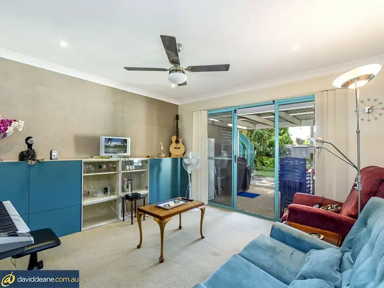 Fourth view of Homely house listing, 114 Sheaves Road, Kallangur QLD 4503