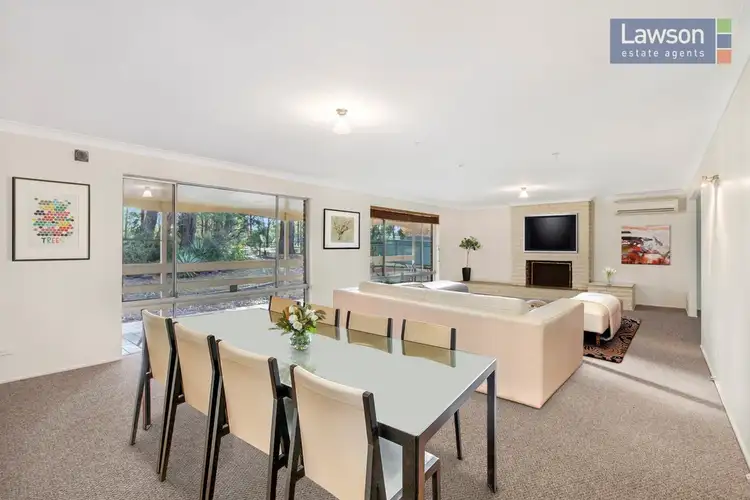 Second view of Homely house listing, 227 Currans Road, Cooranbong NSW 2265