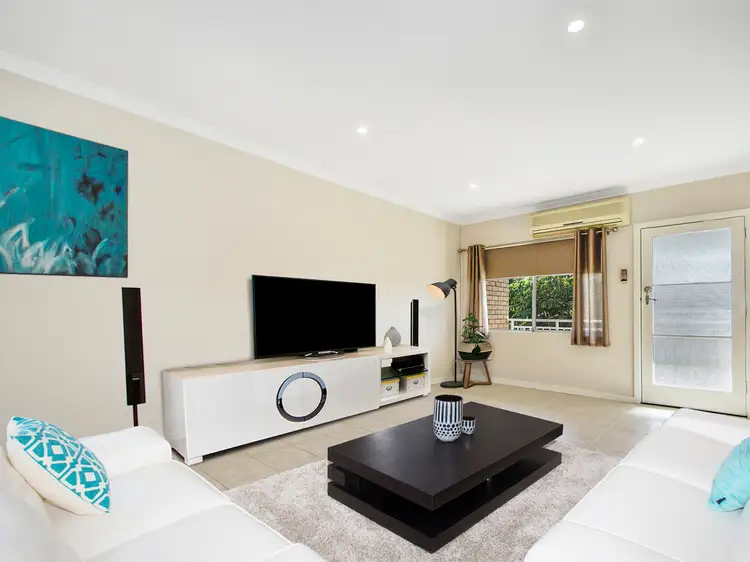 Main view of Homely house listing, 9/40 Lockwood Street, Yokine WA 6060