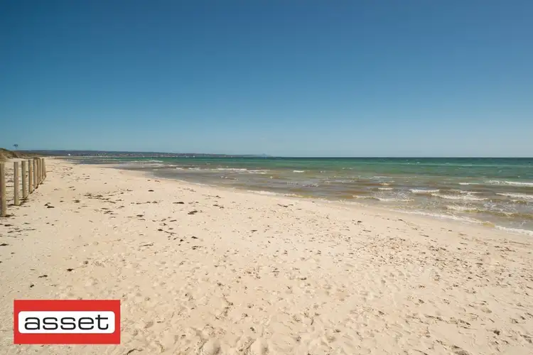 Sixth view of Homely house listing, 62 Nepean Highway, Seaford VIC 3198