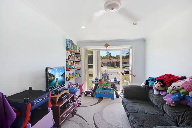 Seventh view of Homely house listing, 42 Rotherham Street, Bateau Bay NSW 2261