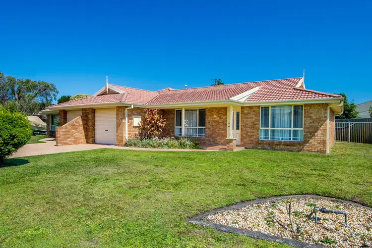 Main view of Homely house listing, 2/15 Pebble Parade, Fingal Bay NSW 2315