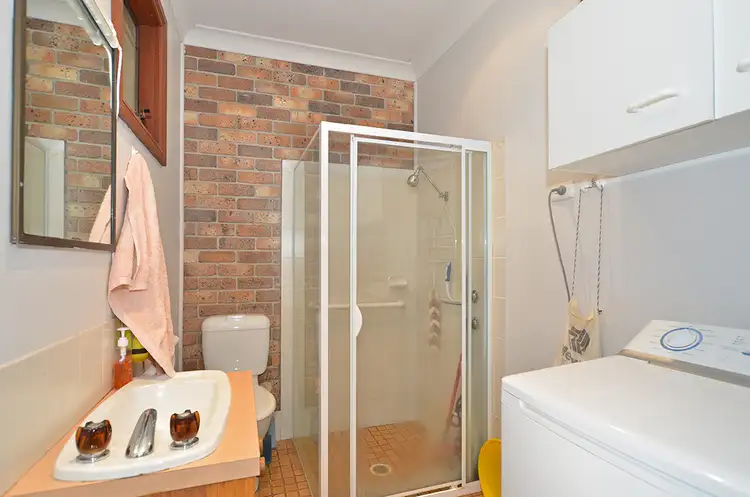 Third view of Homely house listing, 2/60 Schnapper Road, Ettalong Beach NSW 2257