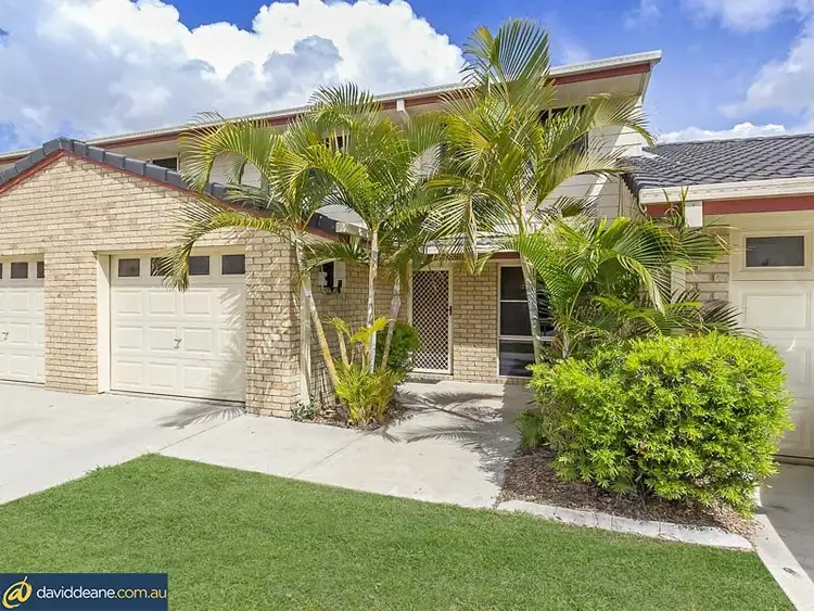 514/2 Nicol Way, Brendale QLD 4500